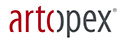 artopex logo